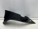 Listwa BMW F22 F23 F87 13-21r. prawa tylna nakładka maskownica lampy