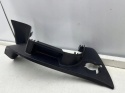 Listwa BMW F22 F23 F87 13-21r. prawa tylna nakładka maskownica lampy