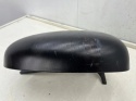 Lusterko Citroen Jumper I Ducato II Boxer I 94-06r. PRAWE manualne