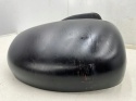 Lusterko Citroen Jumper I Ducato II Boxer I 94-06r. PRAWE manualne