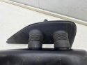 Lusterko Citroen Jumper I Ducato II Boxer I 94-06r. PRAWE manualne