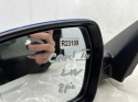 Lusterko Kia Ceed III Proceed III XCeed ProCeed 18r- lewe Asystent 8 pin EU zewnętrzne z kierunkiem EUROPA