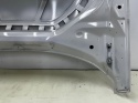 Maska Skoda Octavia 4 IV 19r.- pokrywa silnika 5E3823155
