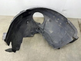 Nadkole Mercedes Vito W447 14r.- lewe przednie oryginalne a4476840177