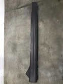 Nakładka progu Mini One Cooper III F55 5Drzwi 13-24r. prawa listwa prawy próg zewnętrzny nakładka 7315524
