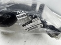 Rura Nissan Juke F15 1 I 10-19r. 1.6 1.2 benzyna przewód dolotowy wąż powietrza nowy orginalny 16554-1kk0a