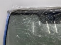 Szyba przednia Toyota RAV4 III 05-12r. NOWA oryginalna czołowa grzana zwykła bez otworów 56101-42102