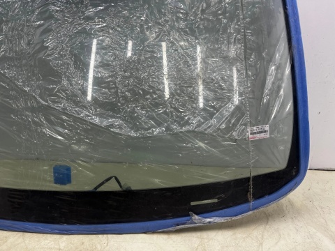 Szyba przednia Toyota RAV4 III 05-12r. NOWA oryginalna czołowa grzana zwykła bez otworów 56101-42102