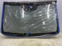 Szyba przednia Toyota RAV4 III 05-12r. NOWA oryginalna czołowa grzana zwykła bez otworów 56101-42102