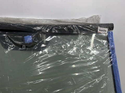 Szyba przednia Toyota RAV4 III 05-12r. NOWA oryginalna czołowa grzana zwykła bez otworów 56101-42102
