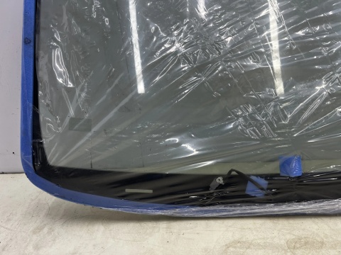 Szyba przednia Toyota RAV4 III 05-12r. NOWA oryginalna czołowa grzana zwykła bez otworów 56101-42102