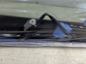 Szyba przednia Toyota RAV4 III 05-12r. NOWA oryginalna czołowa grzana zwykła bez otworów 56101-42102