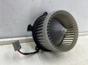 Wentylator wnętrza Opel Insignia Meriva Cruze Malibu 08-17r. dmuchawa