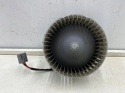 Wentylator wnętrza Opel Insignia Meriva Cruze Malibu 08-17r. dmuchawa