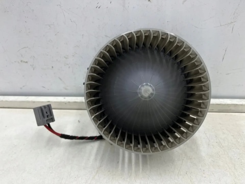 Wentylator wnętrza Opel Insignia Meriva Cruze Malibu 08-17r. dmuchawa