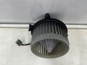 Wentylator wnętrza Opel Insignia Meriva Cruze Malibu 08-17r. dmuchawa