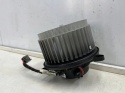 Wentylator wnętrza Opel Insignia Meriva Cruze Malibu 08-17r. dmuchawa