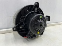 Wentylator wnętrza Opel Insignia Meriva Cruze Malibu 08-17r. dmuchawa