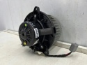 Wentylator wnętrza Opel Insignia Meriva Cruze Malibu 08-17r. dmuchawa