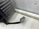 Wentylator wnętrza Opel Insignia Meriva Cruze Malibu 08-17r. dmuchawa