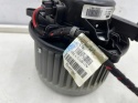 Wentylator wnętrza Opel Insignia Meriva Cruze Malibu 08-17r. dmuchawa