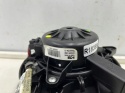 Wentylator wnętrza Opel Insignia Meriva Cruze Malibu 08-17r. dmuchawa