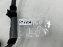 Wiązka Kia Rio 3 III 11-17r. instalacja przewodów drzwi lewych przednich