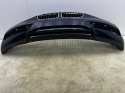 Zderzak przedni BMW 1 F20 F21 11-15r. Przedlift przód spryski 7272568