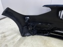 Zderzak przedni BMW 1 F20 F21 11-15r. Przedlift przód spryski 7272568