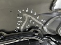 Zderzak przedni BMW 1 F20 F21 11-15r. Przedlift przód spryski 7272568