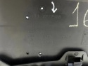 Zderzak przedni BMW 1 F20 F21 11-15r. Przedlift przód spryski 7272568