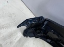 Zderzak przedni BMW 1 F20 F21 11-15r. Przedlift przód spryski 7272568