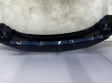 Zderzak przedni BMW 1 F20 F21 11-15r. Przedlift przód spryski 7272568