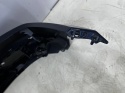 Zderzak przedni BMW 1 F20 F21 11-15r. Przedlift przód spryski 7272568