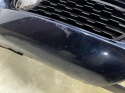 Zderzak przedni BMW 1 F20 F21 11-15r. Przedlift przód spryski 7272568