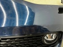 Zderzak przedni BMW 1 F20 F21 11-15r. Przedlift przód spryski 7272568