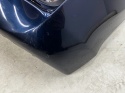 Zderzak przedni BMW 1 F20 F21 11-15r. Przedlift przód spryski 7272568