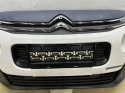 Zderzak przedni Citroen Berlingo 3 III IV 4 MultiSpace 18-24r. przód