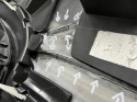 Zderzak przedni Citroen Berlingo 3 III IV 4 MultiSpace 18-24r. przód