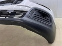 Zderzak przedni Citroen Berlingo 3 III IV 4 MultiSpace 18-24r. przód