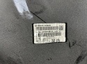 Zderzak przedni Citroen Berlingo 3 III IV 4 MultiSpace 18-24r. przód