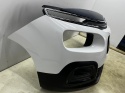 Zderzak przedni Citroen Berlingo IV 18-24r. Przedlift przód 9816749477