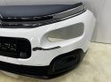 Zderzak przedni Citroen Berlingo IV 18-24r. Przedlift przód 9816749477