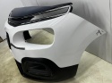 Zderzak przedni Citroen Berlingo IV 18-24r. Przedlift przód 9816749477