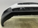 Zderzak przedni Citroen Berlingo IV 18-24r. Przedlift przód 9816749477