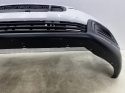 Zderzak przedni Citroen Berlingo IV 18-24r. Przedlift przód 9816749477