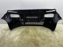 Zderzak przedni Citroen Berlingo IV 18-24r. Przedlift przód 9816749477