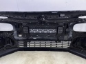 Zderzak przedni Citroen Berlingo IV 18-24r. Przedlift przód 9816749477