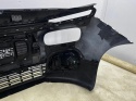 Zderzak przedni Citroen Berlingo IV 18-24r. Przedlift przód 9816749477