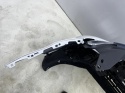 Zderzak przedni Citroen Berlingo IV 18-24r. Przedlift przód 9816749477